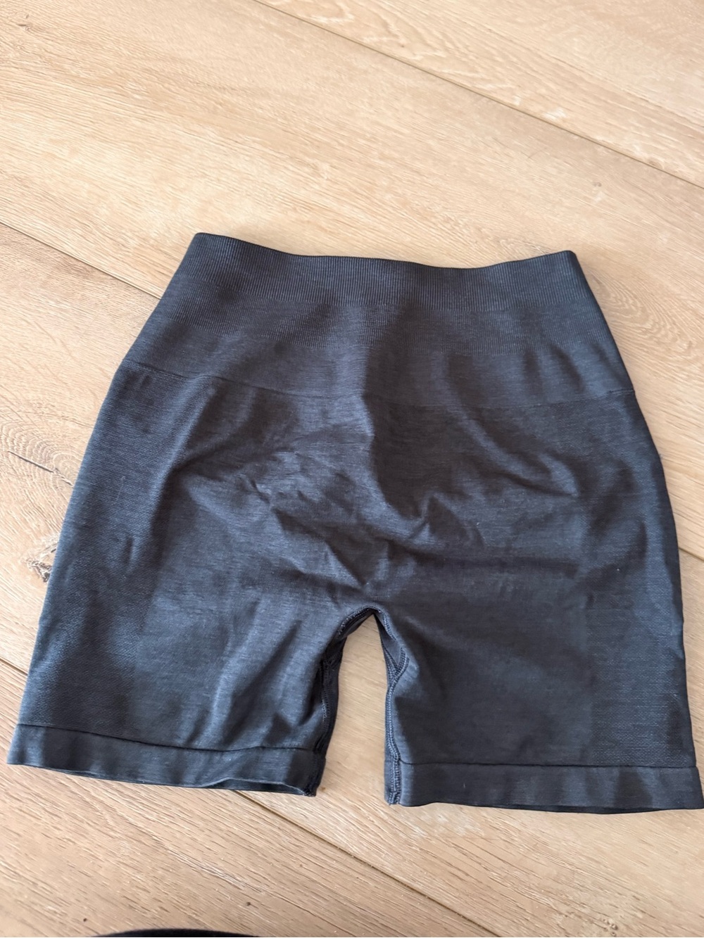 Alphalete‎ shorts small